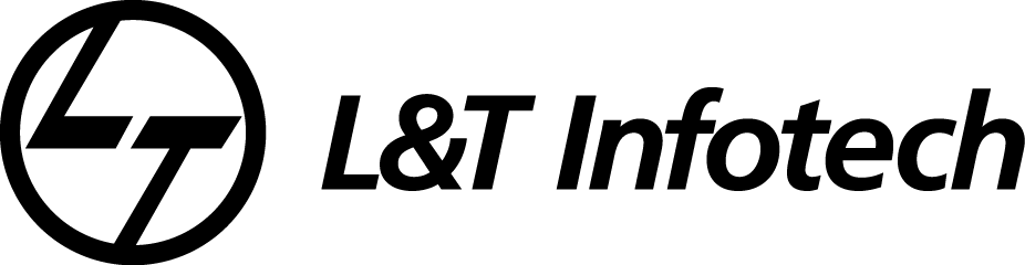 5c63aca-Logo_Blck_