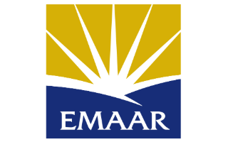 Emaar-Emaar-Propertie