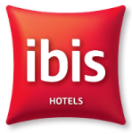 Hotel_Ibis_logo