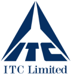 ITC_Limited_Logo
