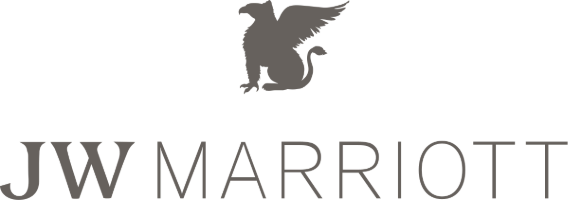 JWMarriott