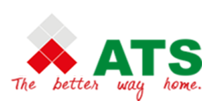 ats