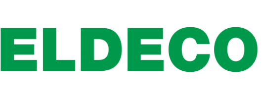 eldeco