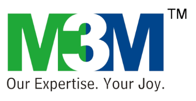 m3mlogo