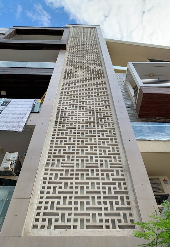 Pratap Bagh 1