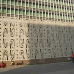 AIIMS Delhi