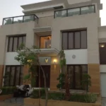 Emmaar mgf Palm spring